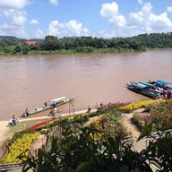 น้ำเงี้ยวป้าจันทร์