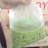 ล้านนา ชาโบราณ