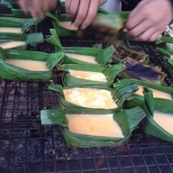 ลุงอิน อาหารโบราณพื้นเมือง