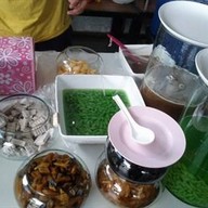 บาร์-เล่อ-เท่อ