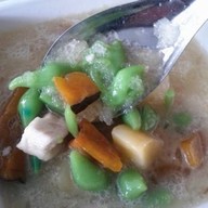 บาร์-เล่อ-เท่อ