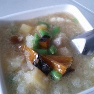 บาร์-เล่อ-เท่อ