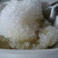 บาร์-เล่อ-เท่อ