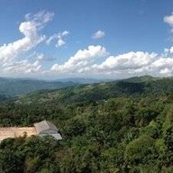 ครัวดอยช้าง