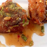 ครัวใบโหนด