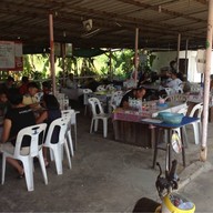 ก๋วยเตี๋ยวเรือ ผู้พัน