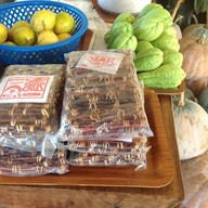 ครัวดอยช้าง