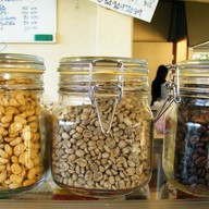 ครัวดอยช้าง