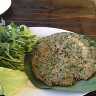 ครัวดอยช้าง