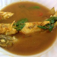 ครัวใบโหนด