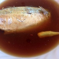 ครัวใบโหนด