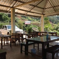 ครัวดอยช้าง