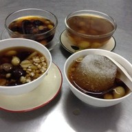 เต้าทึง-แปะก๊วย