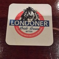 The Londoner Brew Pub
