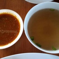 ข้าวมันไก่พายัพ สาขา2 (วงเเหวน)