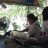 ร้านป้า