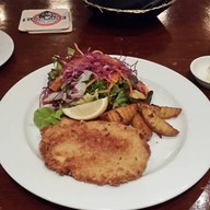 The Londoner Brew Pub
