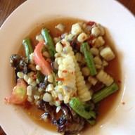 ร้านป้า