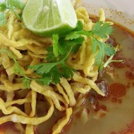 Big C ดอนจั่น