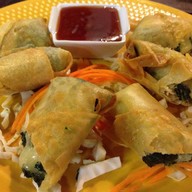 No.9 @ Pai