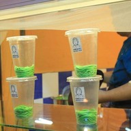 ลอดช่องอาม่า