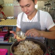 ปัง..แซ่บ..!