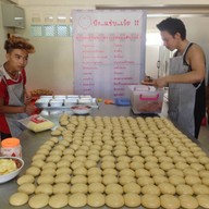 ปัง..แซ่บ..!