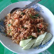 ครัวศรีสุวรรณ