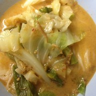 บลข้าวปุ้นฮ้อน(ตำด้องแด้ง) ซ.กำนัน