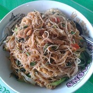 ครัวศรีสุวรรณ