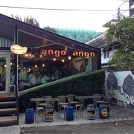 Mango Tango นิมมานเหมินท์