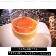 Whisky cake Asiatique The River Front : Harbour Market