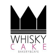Whisky cake Asiatique The River Front : Harbour Market