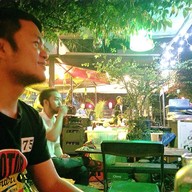 น้ำผึ้งนมสด