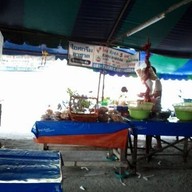 ก๋วยเตี๋ยวไก่ลาซาล36