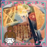 ร้านสเต็กลูกคูณ