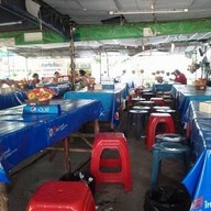 ก๋วยเตี๋ยวไก่ลาซาล36