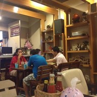 นมเด็ก