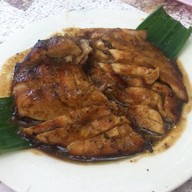 ส้มตำนาป้อ ควนขัน