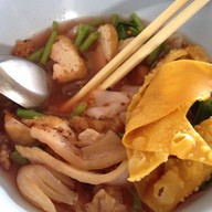 หญิงแต๋ว อรทัย