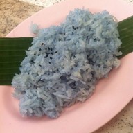 ส้มตำนาป้อ ควนขัน