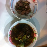 นครพนม ลาบ-ก้อย