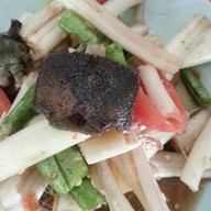 ปายกาญจน์