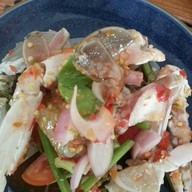 ปายกาญจน์