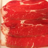 Shogun Shabu