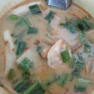 ปายกาญจน์