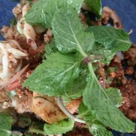 ปายกาญจน์