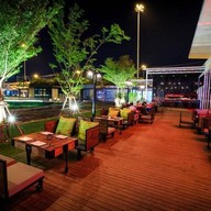 Moodbar เกษตรนวมินทร์