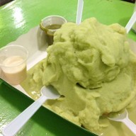 Notom Milk สวนอ้อยซอย 3