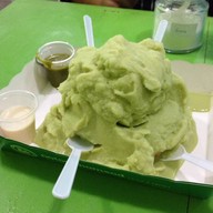 Notom Milk สวนอ้อยซอย 3